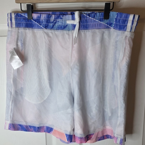 ADIDAS Men's Swim Shorts. NEW - Picture 7 of 10